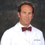 Dr. James O. Merritt, MD