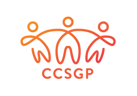 ccsgp