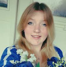 Gold Award Class of 2025 by Girl Scouts in the Heart of PA