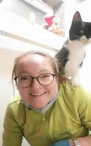 Tierschutzverein Buchen u.U.e.V. aus Buchen