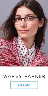 Dan Bottrell, Author at IveMovedOn.com