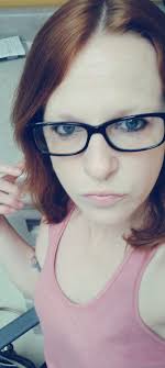 Missing person in Arkansas City, Kansas?