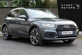 Image result for Daytona Gray 2012 Q5