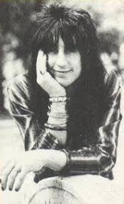 Motor Vehicle Accidents