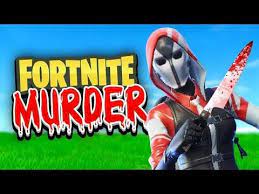Pin On Youtube