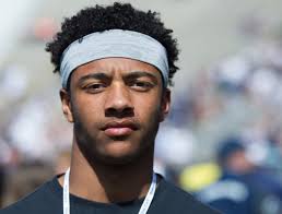 The Opening 2017: Which states are sending the most athletes?