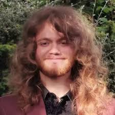 Rowan Campbell, Author at TechFinitive