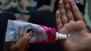Buy whitening cream and get the best deals at the lowest prices on ebay! Stop Selling Skin Whitening Products Do Not Just Change Their Names Nikkei Asia