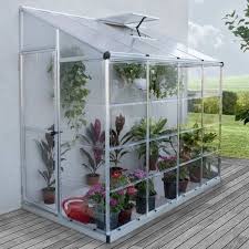 To give the greenhouse a little love, we've Small Greenhouse Ideas In The Garden And The Yard 63 Great Ideas For Those Who Love Early Vegetables And Flowers My Desired Home