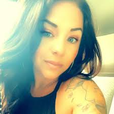 Is there a decent baby stroller available for a homeless man in Kona?