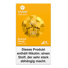 You must meet certain conditions to request asylum in the united states. Vype Vuse Order Pods For Pod Systems Online Vapstore
