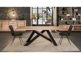 We did not find results for: Tables Chaises