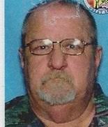 Troy Lendon Carpenter Obituary