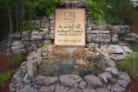 2,390 likes · 10 talking about this · 6,821 were here. The Cabins At Green Mountain Hotel Branson Usa Overview