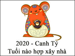 Trước đó, ngày 31/12, các từ khóa như hình ảnh chúc mừng năm mới 2020, lời chúc năm mới, phố đi bộ nguyễn huệ cũng nằm trong top 10 từ khóa được người việt tìm kiếm nhiều nhất. Cach Tinh Chinh Xac NÄƒm 2020 Tuá»•i Nao Xay Nha Ä'áº¹p Nháº¥t Pt405089 Kiáº¿n Truc Angcovat