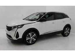 Sales of the 3008 peaked in europe in 2011 as peugeot sold 115,906 cars. Peugeot 3008 Used Search For Your Used Car On The Parking