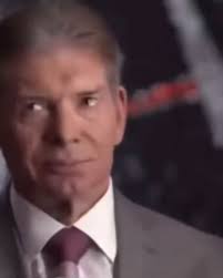 The praise should be just as loud as the disrespect was my message to  #Chiefs RT Jawaan Taylor as the Chiefs defeated the Lions 30-17 at  Arrowhead Stadium. Taylor, who has led