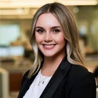 Alexandra Hayden Retherford