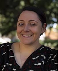 Events from 29 January 2025