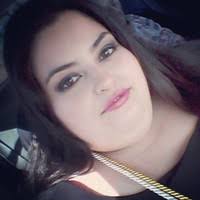 Leslie Ladd Email & Phone Number