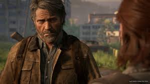 Usuários playstation jogaram 200 milhões de horas de the last of us part ii em 2020. The Last Of Us Part 2 Is A Profound And Harrowing Sequel Cnet