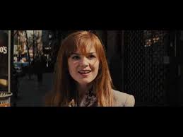 Crime, mystery, thriller, action languages: Download Now You See Me 2 Full Movie In Hindi 3gp Mp4 Codedfilm