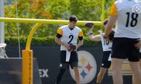Steelers Depot - Steelers News Blog