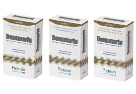 protexin denamarin dog cat protexin denamarin chewable tablets