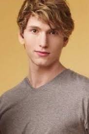 10 Things I Hate About You