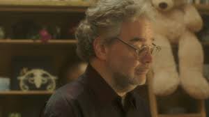 Emmanuelle Bertrand, violoncelliste