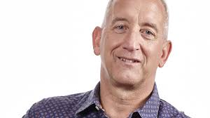 Compound Semi Catapult announces Chair