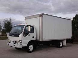 All your paper needs covered 24/7. Isuzu Box Trucks For Sale Near Me