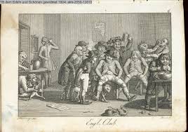 Konzept 45 Fur Gartentor Nach Mass