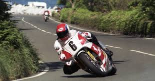 See more ideas about tattoos, memorial tattoos, dad tattoos. Motorcycle Hero Steve Hislop