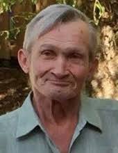 Obituary information for Alvin Vokes