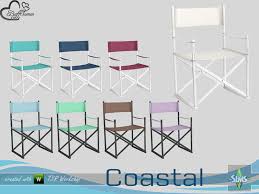 Check spelling or type a new query. Buffsumm S Coastal Living Diningchair