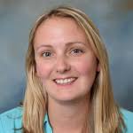 Dawn Ramaley, Family Medicine