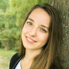 Stream Anna Leo music