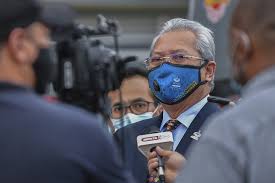 Purpose of a defects liability period: 10 000 Houses Available For Youth Under Residensi Prihatin Housing Programme Malaysia Malay Mail