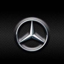 Pin By Nina Diamond Forever On My Small World My Everything I Love Mercedes Benz Wallpaper Mercedes Benz Logo Mercedes