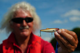 Browning says goodbye to Adam Richards...