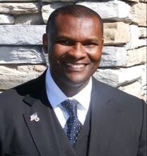 Real Estate Agents in 92116