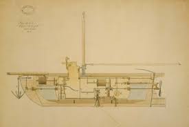 Steamboat | History, Uses & Facts ...