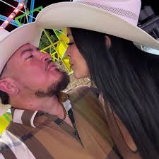 Fatima Galvan (@fatima.galvan.50)