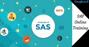 Sas Statistical Analysis System Is A Software Suite Developed By Sas Institute For Advanced Analytics Multivariate A Sas Online Training Marketing Software