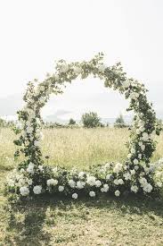 We did not find results for: Diy Wedding Arch Ideas On A Budget A Southern Wedding