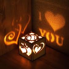 Decorating Your Bedroom For Romance Dream Bedrooms Girlfriend Gifts Birthday Gift For Wife Birthday Gifts For Girlfriend