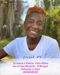 Aurora Shen (auro_shen@)