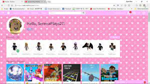 ★ customize website backgrounds, color schemes, skins, social network accounts, fonts and even animations. How To Change Your Roblox Background And Theme Tutorial Youtube