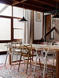 Modern Dining Room Fine Image Modern Dining Room Dining Room Inspiration Home